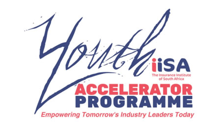 IISA Youth Accelerator Programme “ 4th Cohort