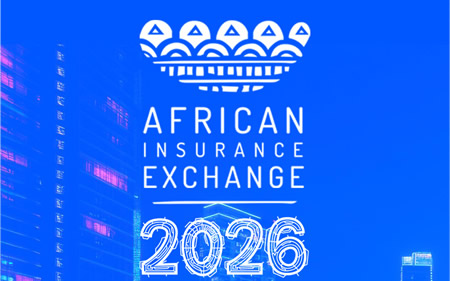 AIE2026 Sponsorship Brochure