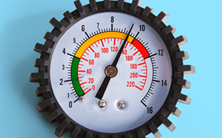 Allianz Risk Barometer 2023 survey