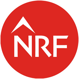 Norton Rose Fulbright 