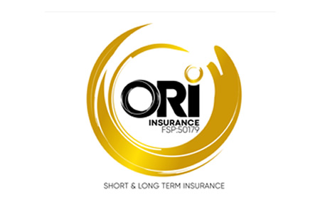 Job advert: Insurance Administrator