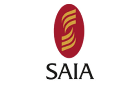 SAIA circular SG2023-069 SAIA_INSETA_IISA Retiree Repurposing Programme 2024 Intake
