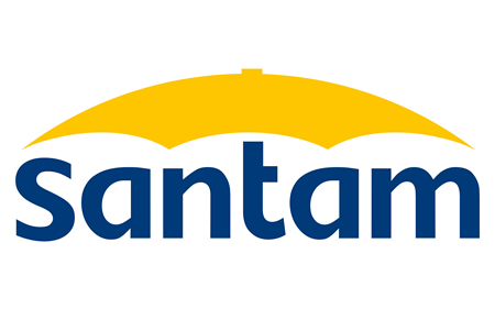 Santam Bursary Advert 