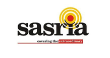 Sasria SOC