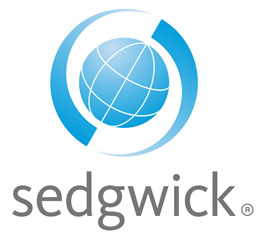 Sedgwick South Africa