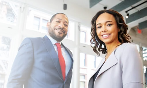 Continuing Professional Development (CPD) Management