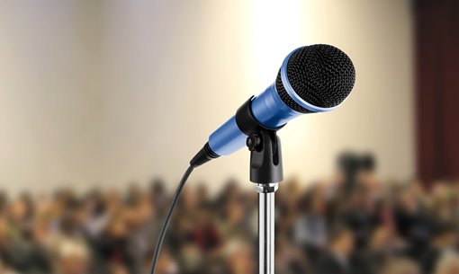 Promote public understanding and trust in the profession