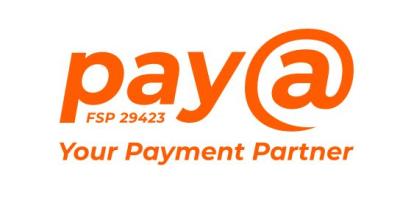 Pay@