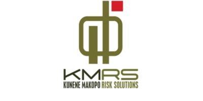 Kunene Makopo