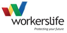 Workers Life Management