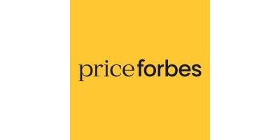 Price Forbes