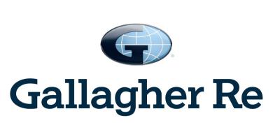 Gallagher Re (PTY) Ltd