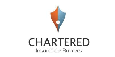Charted Insurance Brokers