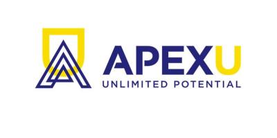 APEXU Unlimited Potential