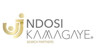 Ndosi KaMagaye Search Partners