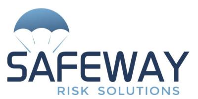 Safeway Risk Solutions