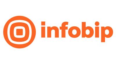 Infobip
