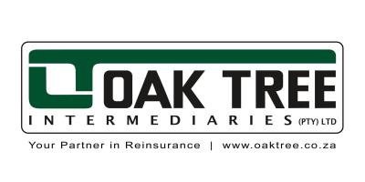 Oak Tree Intermediaries (Pty) Ltd