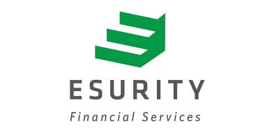 Esurity