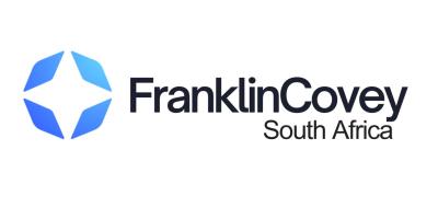 FranklinCovey SA