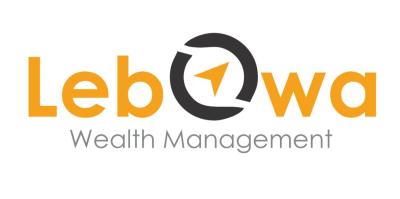Lebowa Wealth Management