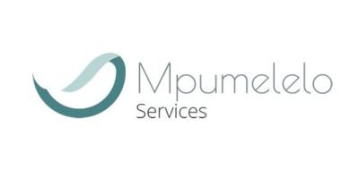 Mpumelelo Services