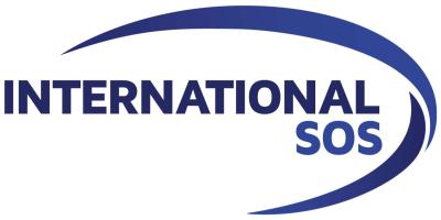 International SOS
