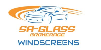 SA Glass