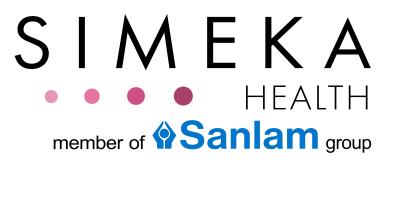 Simeka Health