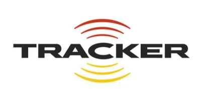Tracker