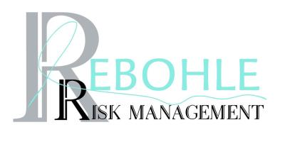 Rebohle Risk Management ( Pty) Ltd