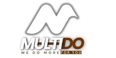 Multido