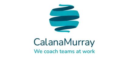 CalanaMurray