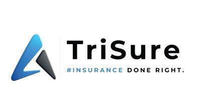Trisure
