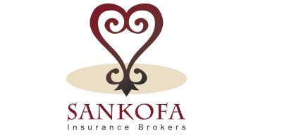 Sankofa Insurance Brokers