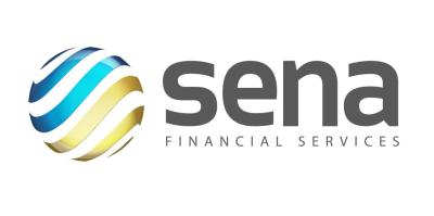 Sena Financial Services