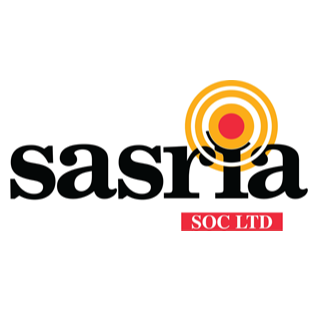 Sasria SOC Ltd