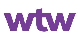 Willis South Africa (Pty) Ltd t/a WTW