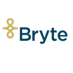 Bryte Insurance Company Limited