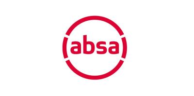 Absa Insurance Company Limited