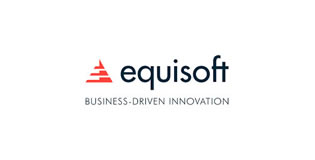 Equisoft (Pty) Ltd