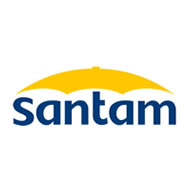 Santam