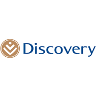 Discovery Insure