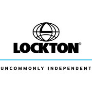 Lockton South Africa (Pty) Ltd