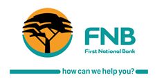 FNB Insurance Brokers