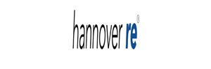 Hannover Reinsurance Africa