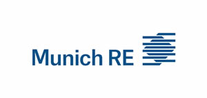 Munich Reinsurance Company
