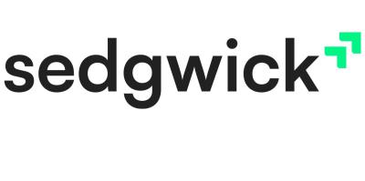 Sedgwick South Africa