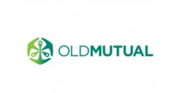 Old Mutual Insure