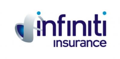 Infiniti Insurance Limited